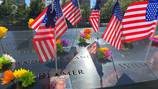 206 Mass. residents and natives were killed in 9/11. Here is a list of their names