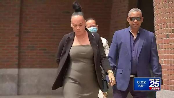 Emotional day in federal court for Jassy Correia’s family