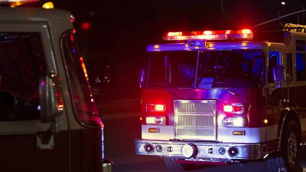 Springfield woman dies due to injures from apartment fire 