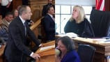 ‘I don’t need hyperbole’: Judge calls out Karen Read’s attorney during motion hearing