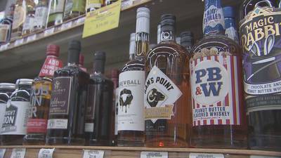 Mass. ballot question 3: Several changes could impact the way alcohol is bought, sold in the state