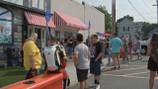 ‘Unbelievable’: Norwood ice cream shop continues cause of boy’s stand shut down by town 